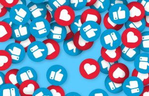 Накрутка подписчиков в Телеграм: Как достичь максимальных результатов