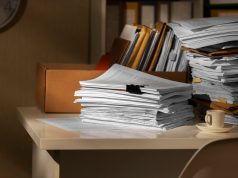 Стратегии и тактики: как успешно оформить отсрочку от армии в различных ситуациях