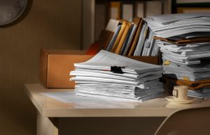 Стратегии и тактики: как успешно оформить отсрочку от армии в различных ситуациях