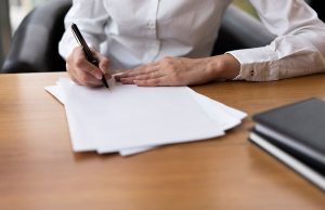 Получение водительского удостоверения за рубежом