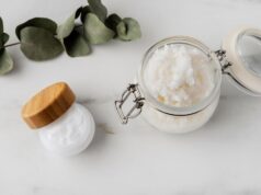 Как выбрать идеальный крем для лица: основные критерии, ингредиенты