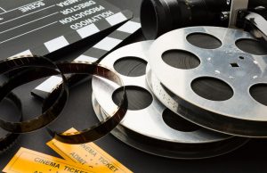 Как менялись фильмы в Голливуде