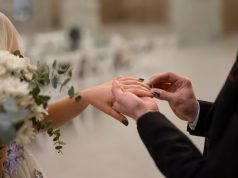 Современные тенденции в организации и проведении свадеб