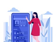 Преимущества, возможности и практическое применение в аренде виртуального номера телефона