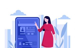 Преимущества, возможности и практическое применение в аренде виртуального номера телефона