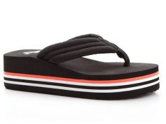 Шик и комфорт: женские сабо в современной моде