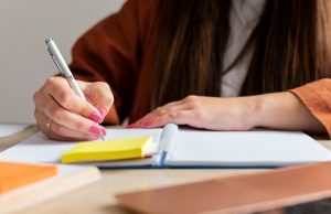 Эффективные стратегии подготовки к школьным экзаменам