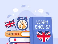 Какие преимущества принесут курсы разговорного английского