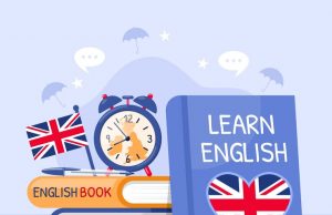 Какие преимущества принесут курсы разговорного английского