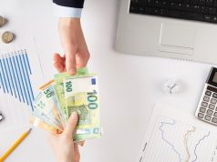 Выбираем онлайн-обменник правильно: как не допустить ошибок и что учесть?