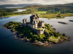 Экшн-квесты: портал в волшебный мир приключений