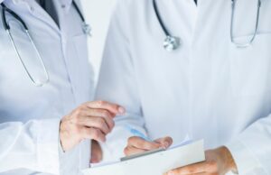 Интегративный подход к лечению и обследованию организма: современные методы, профилактика