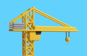 Экспертиза промышленной безопасности (ЭПБ) грузоподъемных кранов: процесс, значение и технические аспекты