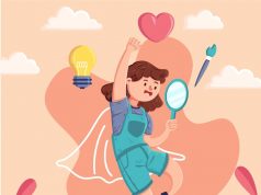 В поисках вдохновения: источники, методы и практики для нахождения вдохновения