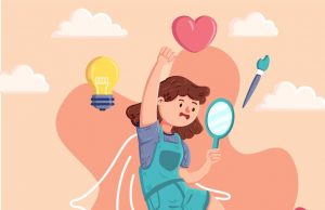 В поисках вдохновения: источники, методы и практики для нахождения вдохновения