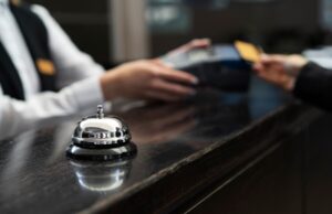 Отдых без забот: как выбрать идеальный отель и спланировать путешествие мечты