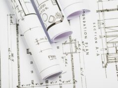 Цели и задачи комплексного проектирования объектов