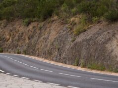 Какой бетон выбрать для строительства дорог