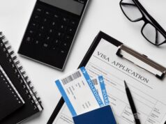 Интеграция и адаптация: жизнь с новым гражданством за границей