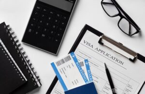 Интеграция и адаптация: жизнь с новым гражданством за границей