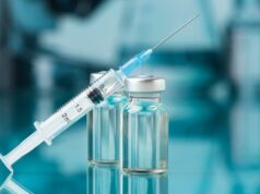 Омоложение изнутри: все о плацентарной терапии