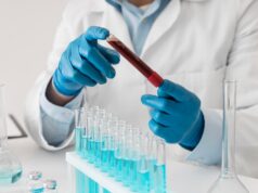 Биохимия крови: расшифровка анализа от А до Я — что говорят ваши показатели о здоровье