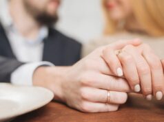 Зачем нужно составлять брачный договор?