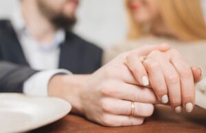 Зачем нужно составлять брачный договор?