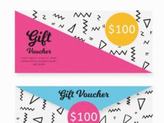 Анализ эффективности промокодов: как отслеживать и измерять результаты