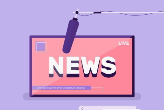 Телеграм и его воздействие