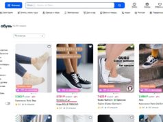 Женские кроссовки для фитнеса: какими они бывают и как помогут на тренировках