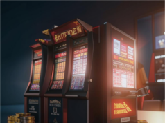 Как не переплачивать за участие в онлайн-лотерее: лайфхаки