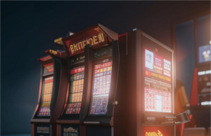 Как не переплачивать за участие в онлайн-лотерее: лайфхаки