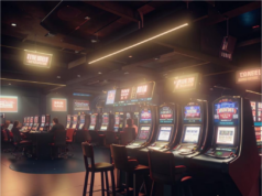 Как вывести деньги с 1 Х бет и воспользоваться бонусами?