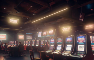 Как вывести деньги с 1 Х бет и воспользоваться бонусами?