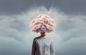 Как найти свое призвание: выбор курсов по психологии для саморазвития и построения карьеры