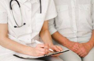 Эффективные методы вывода из запоя и помощь в борьбе с алкоголизмом