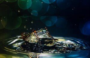 Как выбрать моторное масло, чтобы продлить жизнь двигателя