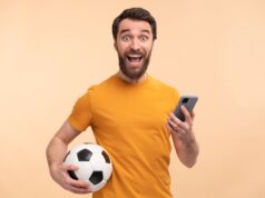 Букмекеры: мир спортивных ставок и азарта