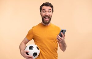 Букмекеры: мир спортивных ставок и азарта