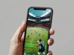 Ответственная игра и управление банкроллом: как делать ставки на спорт с умом