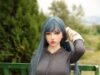 Sex dolls as a social phenomenon of the 21st century