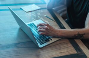 Обучение IT-профессиям с нуля: с чего начать, как выбрать специализацию