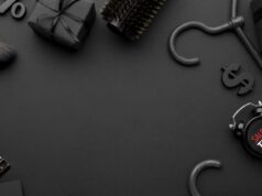 Преимущества промокодов для выгодных покупок