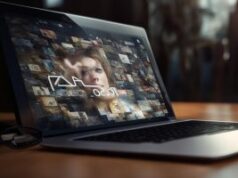 Как оптимизировать рекламное обьявление