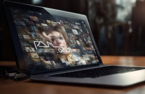 Как оптимизировать рекламное обьявление