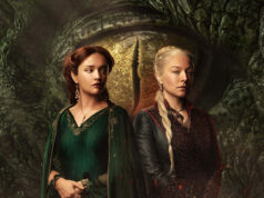 «Дом Дракона»: история взлета и падения дома Таргариенов