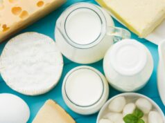 Молочные продукты: виды, особенности, преимущества и недостатки, рекомендации по выбору