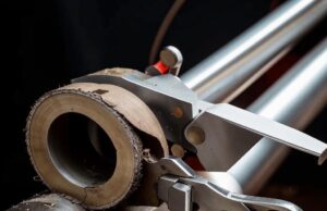 Погружные насосы: виды, характеристики и сферы применения