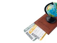 Оформление загранпаспорта для ребенка: нюансы, сроки, необходимые документы